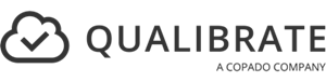 Qualibrate